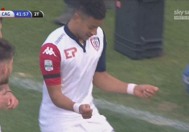 balletto-sotto-la-curva-tello-chiede-scusa