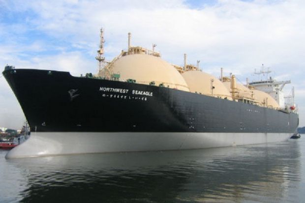 porto-torres-hub-per-gas-liquido-ecco-i-fondi