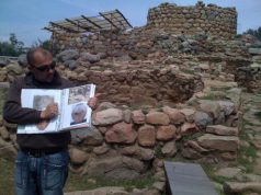 la-sfida-di-arzachena-and-ldquo-turismo-d-and-rsquo-inverno-and-rdquo