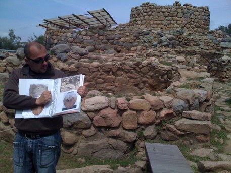 La sfida di Arzachena: “Turismo d’inverno” la-sfida-di-arzachena-and-ldquo-turismo-d-and-rsquo-inverno-and-rdquo