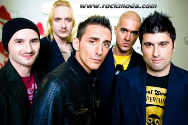 Concerti concerti-mod-and-agrave-a-cagliari