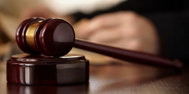 scarcerato-dopo-odissea-giudiziaria