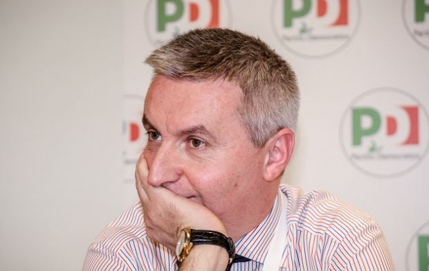 amministrative-guerini-pd-and-quot-gravi-gli-strappi-della-sinistra-and-quot