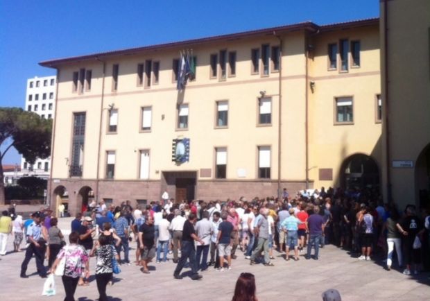 qualit-and-agrave-della-vita-sulcis-e-campidano-ultime