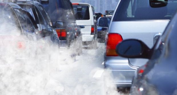 smog-legambiente-and-quot-valori-allarmanti-anche-a-cagliari-and-quot