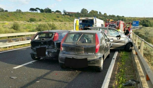 incidente-sulla-195-rac-7-feriti