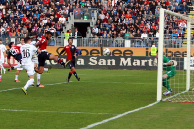 serie-b-cagliari-e-crotone-fanno-il-vuoto