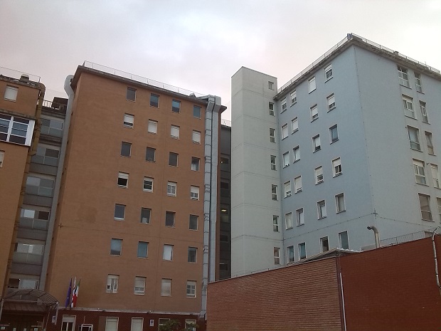 cadono-mentre-provano-pariglie-feriti-due-cavalieri