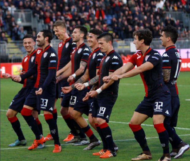 corazzata-cagliari-pi-and-ugrave-forte-di-carpi-e-palermo