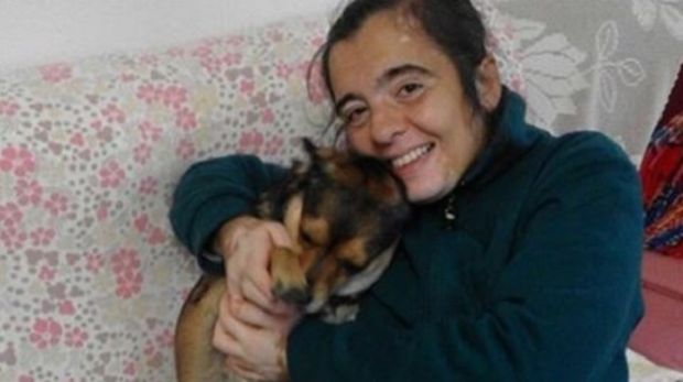 donna-di-39-anni-scompare-la-vigilia-di-natale-a-ottana