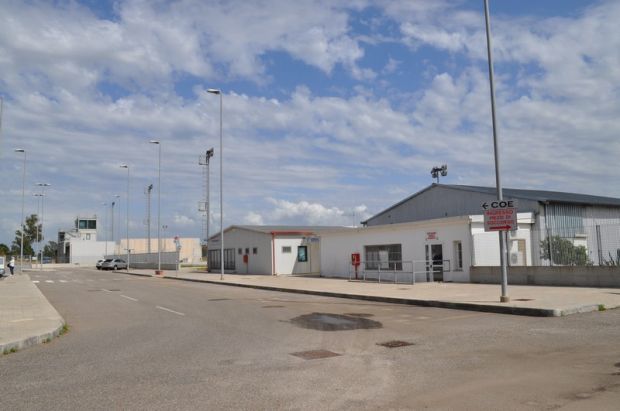 aeroporto-di-fenosu-bando-unitario-per-privatizzazione-sogeaor