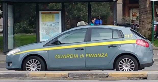 ritrovata-a-sassari-donna-scomparsa-a-ottana