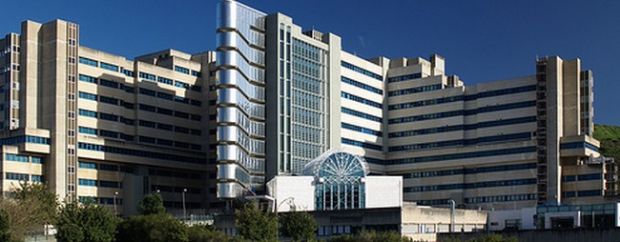 Stroncata dalla meningite a sei anni stroncata-dalla-meningite-a-sei-anni-capoterra-piange-la-piccola-giulia