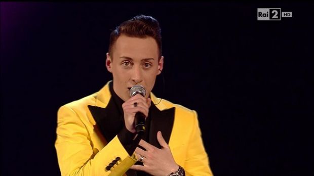 Capodanno 2016 capodanno-2016-thomas-cheval-in-concerto-a-decimomannu