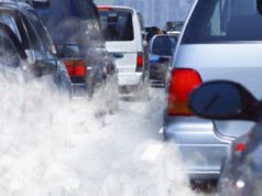 smog-regione-e-comune-cagliari-in-campo-domani-spano-e-zedda-da-galletti