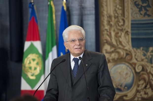 studente-disabile-scrive-a-mattarella-and-quot-sono-preoccupato-per-il-futuro-and-quot