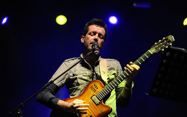 daniele-silvestri-in-concerto-a-cagliari-e-sassari