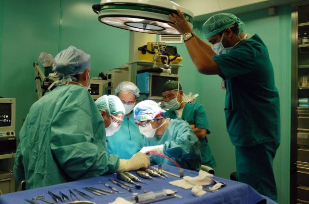 sanit-and-agrave-riformatori-in-piazza-contro-aumenti-irpef-e-irap