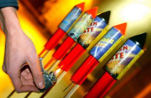 botti-vietati-a-cagliari-multe-fino-a-500-euro