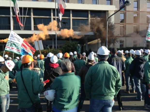 rush-finale-per-eurallumina-domani-il-giorno-della-verit-and-agrave