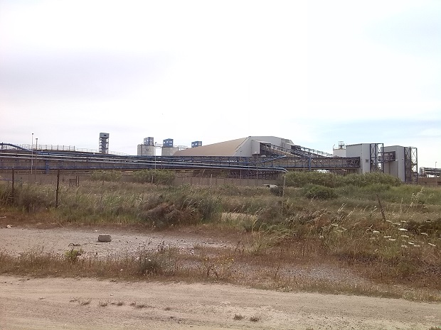 industria-regione-chiede-a-mise-riconoscimento-area-crisi-per-portovesme-e-p-torres