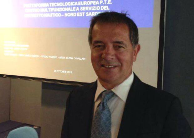 amministrative-nizzi-and-egrave-il-candidato-di-forza-italia