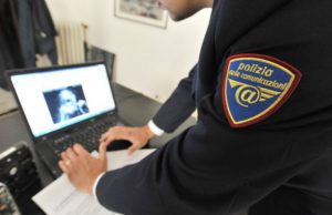 Truffe online: “Voucher Decathlon”, utilizzo abusivo del marchio polizia-postale-nel-2015-boom-di-denunce-per-pedopornografia-e-cyberbullismo