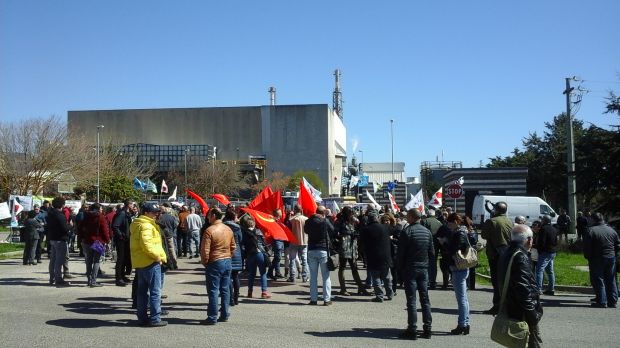 rifiuti-comitato-anti-inceneritore-and-quot-macomer-prima-per-tumori-and-quot