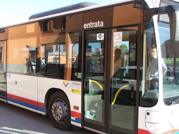 trasporti-roberto-mura-nuovo-presidente-atp