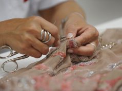 resistono-le-imprese-rosa-nell-isola-in-5-mila-sfidano-la-crisi