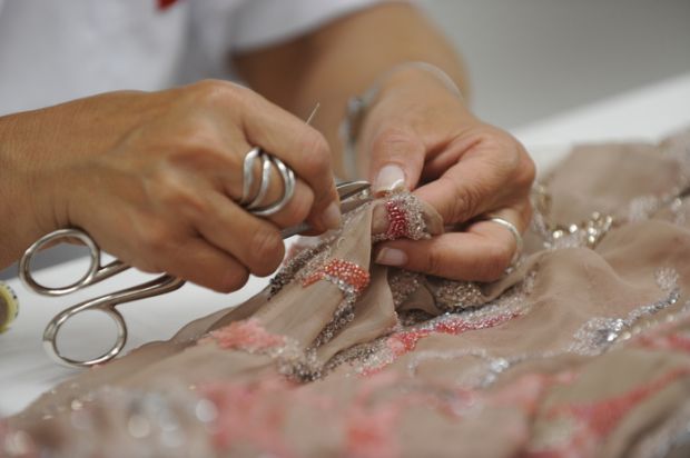 resistono-le-imprese-rosa-nell-isola-in-5-mila-sfidano-la-crisi