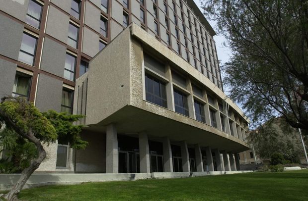 enti-locali-bando-regione-per-riqualificazione-aree-degradate