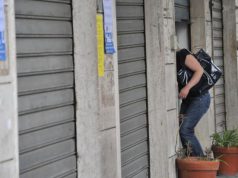 crisi-del-commercio-4-000-attivit-and-agrave-sparite-negli-ultimi-cinque-anni