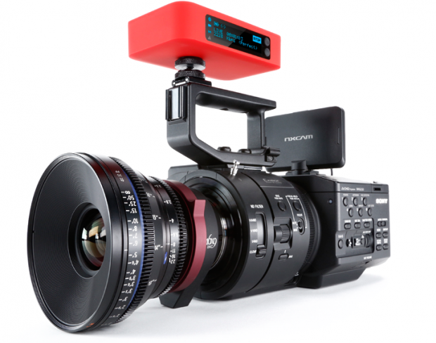 super-tv-esclusa-dai-contributi-per-l-editoria-pronto-il-ricorso-al-tar