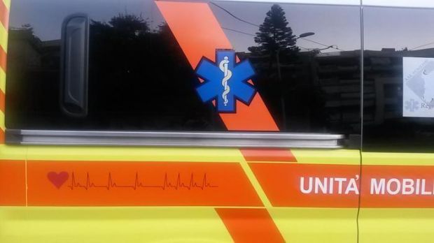 accoltellato-dopo-una-lite-giovane-in-ospedale