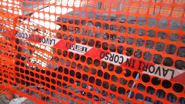 carbonia-investimenti-per-3-mln-in-viabilit-and-agrave-e-sicurezza