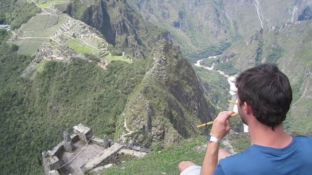 docufilm-su-launeddas-premiato-a-marsiglia