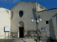 quartu-progetto-qr-code-in-quattro-monumenti