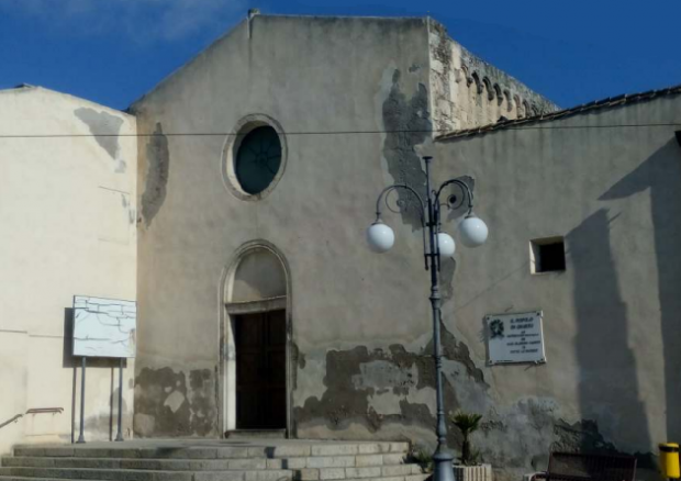 quartu-progetto-qr-code-in-quattro-monumenti