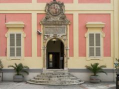 musei-a-cagliari-si-entra-gratis-domenica-3-gennaio