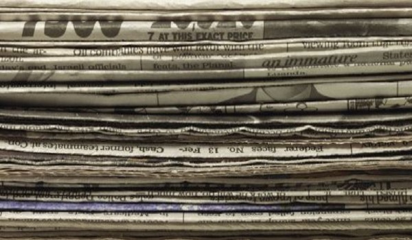 comune-cerca-un-addetto-stampa-ma-non-iscritto-all-ordine-dei-giornalisti-and-egrave-polemica