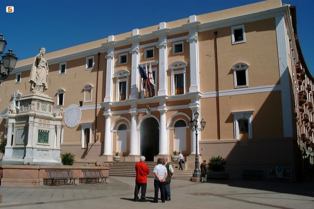 camera-commercio-via-a-procedure-per-rinnovo-consiglio