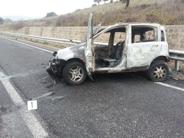 fallito-assalto-a-portavalori-riaperta-la-strada-131-dcn