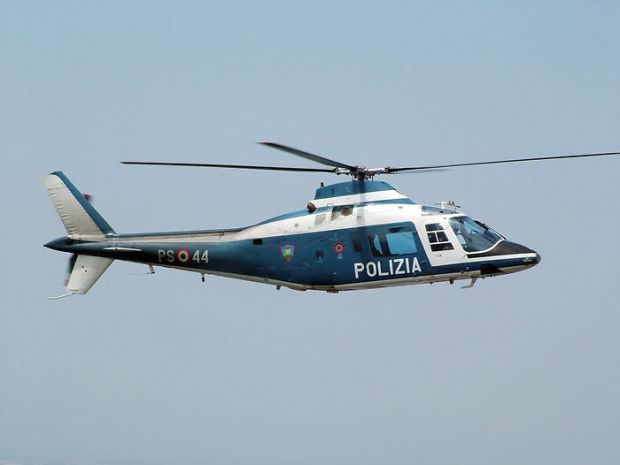 fallito-assalto-a-portavalori-and-egrave-caccia-ai-malviventi