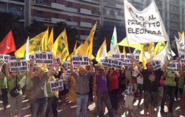 trivelle-il-comune-di-arborea-resister-and-agrave-in-giudizio-contro-la-saras