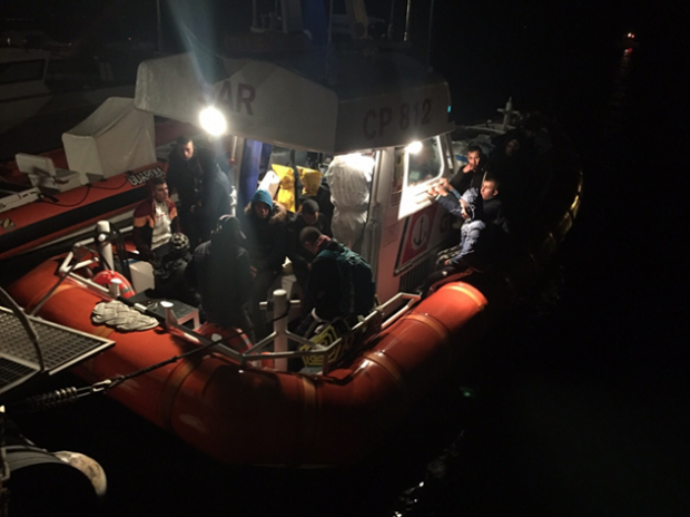 migranti-soccorsi-al-largo-della-sardegna