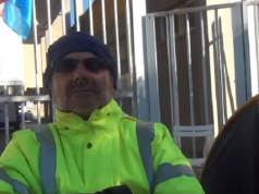 da-operaio-incatenato-la-fanfara-bersaglieri