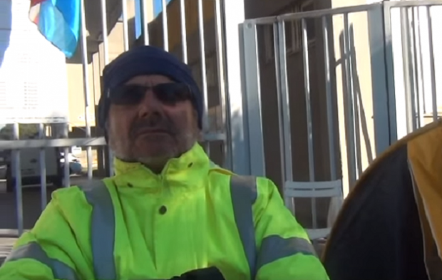 da-operaio-incatenato-la-fanfara-bersaglieri