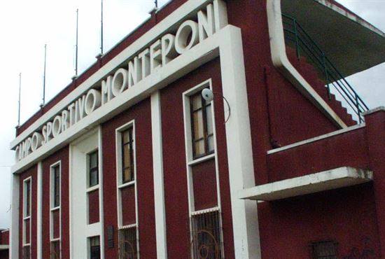 Nuovo Sant'Elia nuovo-sant-elia-iglesias-and-quot-pronti-a-ospitare-il-cagliari-and-quot