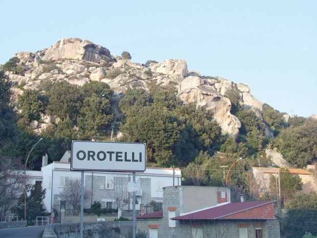 Orotelli orotelli-scompare-un-56enne